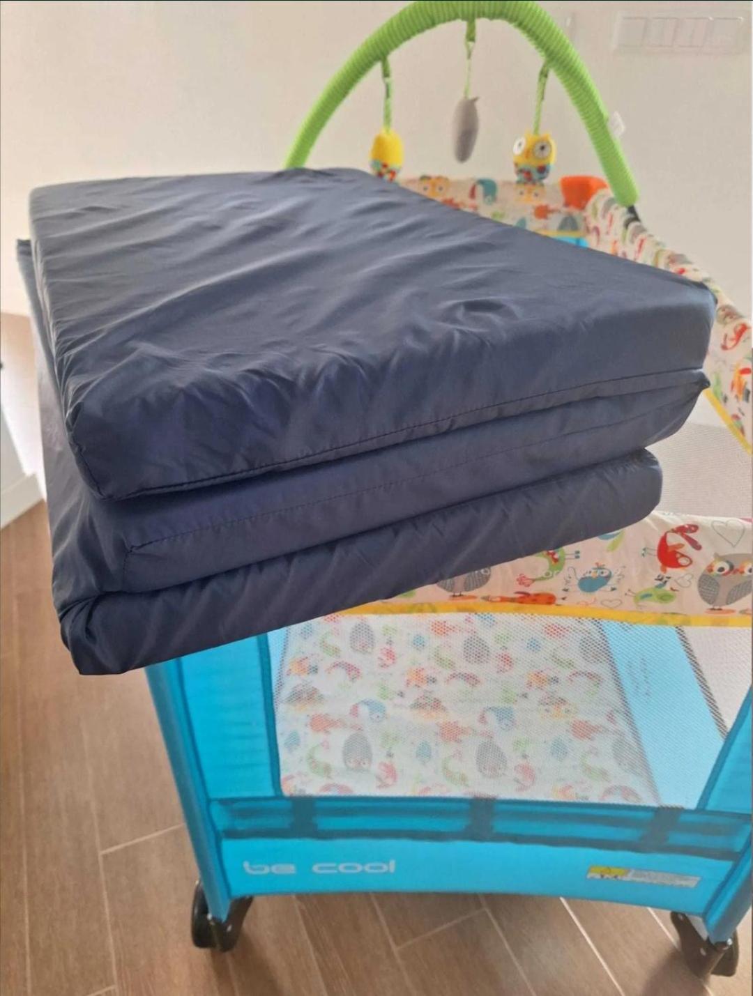 הוילה Casa Amarante Porto מראה חיצוני תמונה