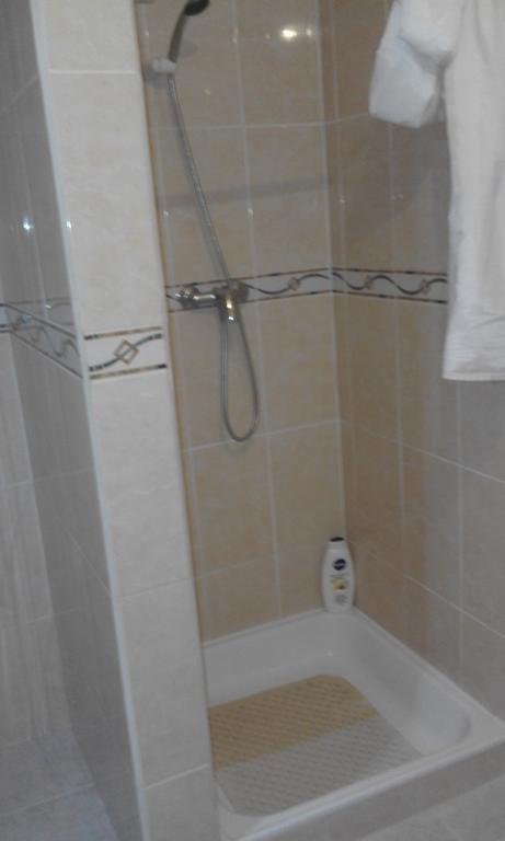 הוילה Casa Amarante Porto מראה חיצוני תמונה