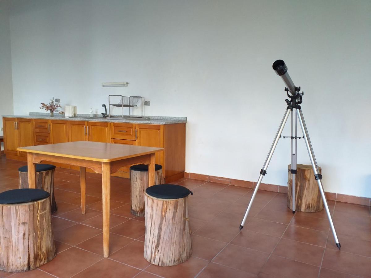 הוילה Casa Amarante Porto מראה חיצוני תמונה
